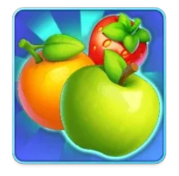 Game Fruit
Party