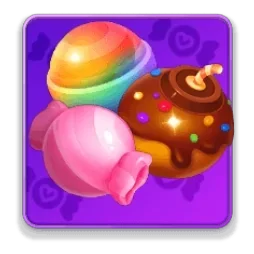 Game Sugar
Supreme