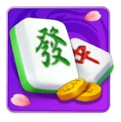Game Mahjong
Ways