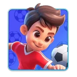 Game Putar &
Skor