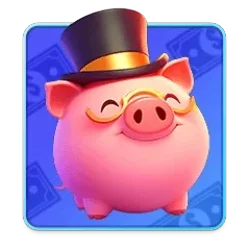 Game Tabung
Celengan