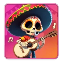 Game Taberna
Muertos