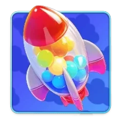 Game Sugar
Rush