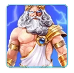 Game Gates Of
Olympus