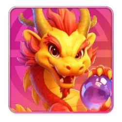 Game Pengejaran
Naga