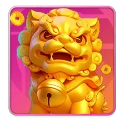 Game Fu Xing
Gao Zhao