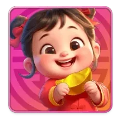Game Gong Xi
Fa Cai