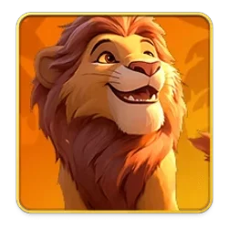 Game Lion
Safari