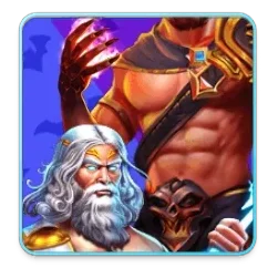 Game Zeus
& Hades