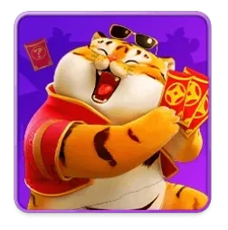 Game Fortune
Tiger