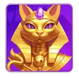 Game Nile
Fortune