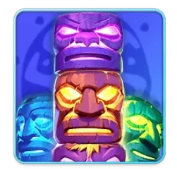 Game Totem
Wonders