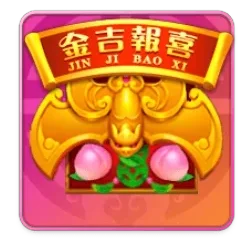 Game Rising
Fortunes