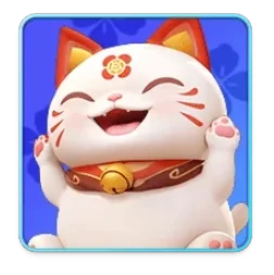 Game Lucky
Neko