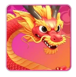 Game Floating
Dragon