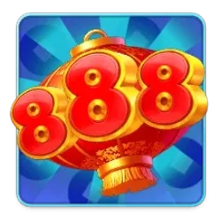Game 888 Gold