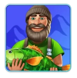 Game Big Bass