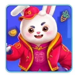 Game Fortune
Rabbit