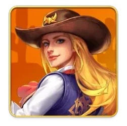 Game Wild
Bounty