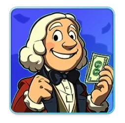 Game Cash
Mania