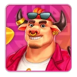 Game Fortune
Ox