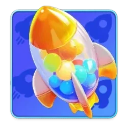 Game Sugar Rush
1000