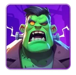 Game Doctor
Frankenstein