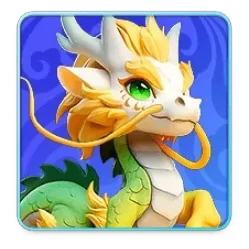 Game Ways of
the Qilin