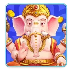 Game Ganesha
Fortune