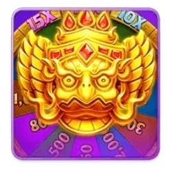 Game Fortune
Gems