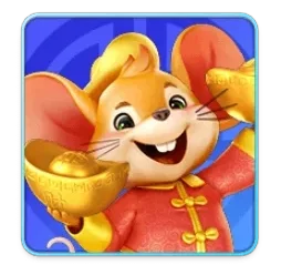 Game Fortune




Mouse