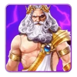 Game Gates Of
Olympus 1000