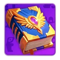 Game Book Of




Dead