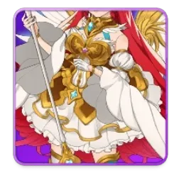 Game Starlight
Princess 1000