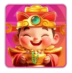 Game Duo Fu Duo
Cai Grand