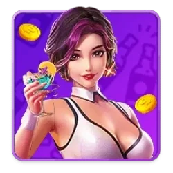 Game Cocktail
Nights