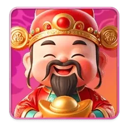 Game Spring
Festival