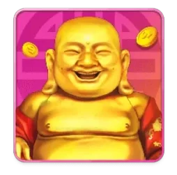 Game Happy &
Prosperous