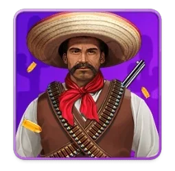 Game Wild Chuco