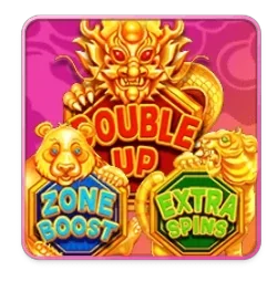 Game Bao Zhu
Zhao Fu