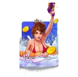 Game Songkran
Splash