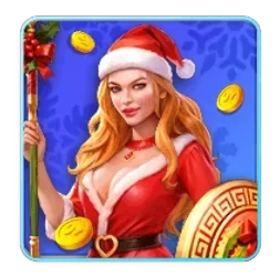 Game Wisdom of Athena
Xmas 1000